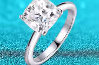 Jewelry & Accessories