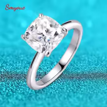 Jewelry & Accessories