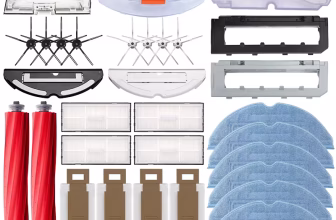 Household & Garden | Tools