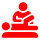 Therapy Equipment