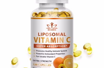 Supplement