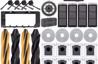 Household & Garden | Tools