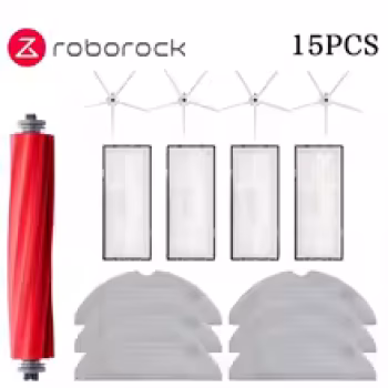 Household & Garden | Tools