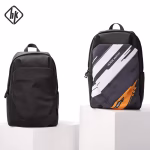 Hk Mini waterproof casual travel backpack