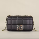 Luggage & Bags