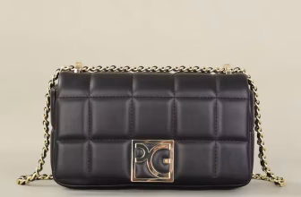 Luggage & Bags