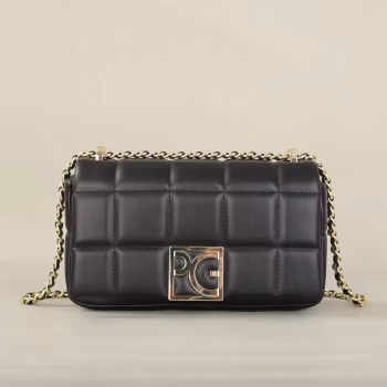 Luggage & Bags