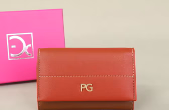 Luggage & Bags