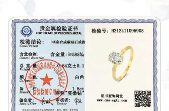 Jewelry & Accessories