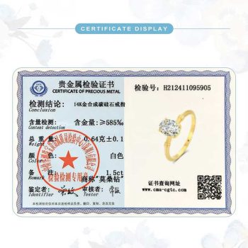 Jewelry & Accessories
