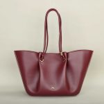 Luggage & Bags