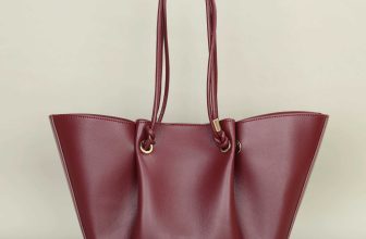 Luggage & Bags