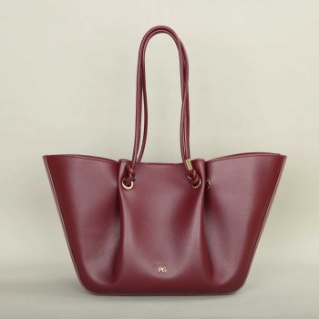 Luggage & Bags