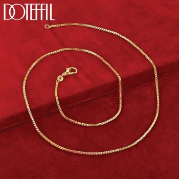 Jewelry & Accessories