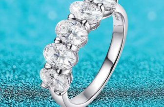 Jewelry & Accessories
