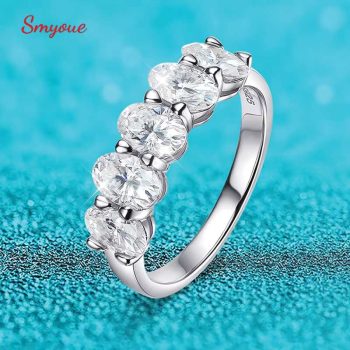Jewelry & Accessories