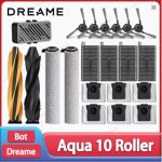 Dreame Aqua 10 Series Roller Accessories Kit