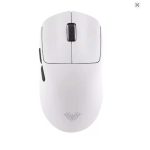 EPOMAKER AULA SC800 Wireless Lightweight Gaming Mouse