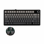 EPOMAKER X AULA F75 MAX 75% Mechanical Keyboard