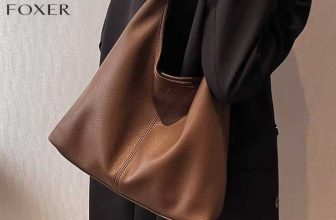 Luggage & Bags
