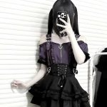 Fashion & Design