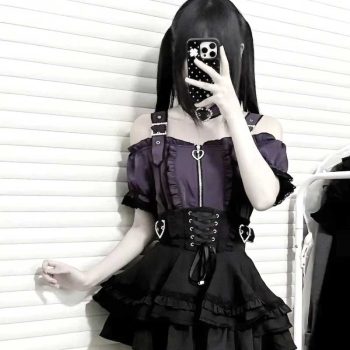 Fashion & Design