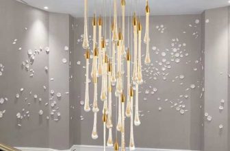 Lights & Lighting