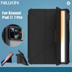 NILLKIN Magnetic Case for Xiaomi Pad 7 / 7 Pro