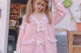 Fashion & Design