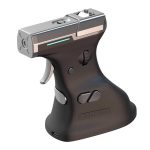 Ragnok 3 ErgoStrike 7 Gun Gaming Mouse