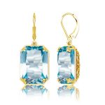 Jewelry & Accessories