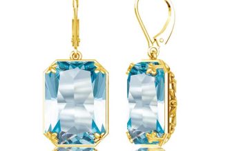 Jewelry & Accessories