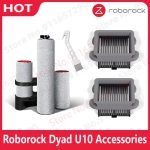 Household & Garden | Tools