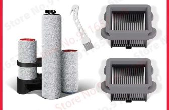 Household & Garden | Tools