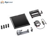 AlgoLaser laser engraver upgrading accessories