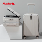 Luggage & Bags