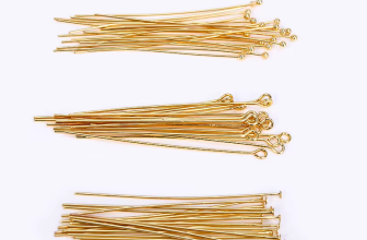 Jewelry & Accessories