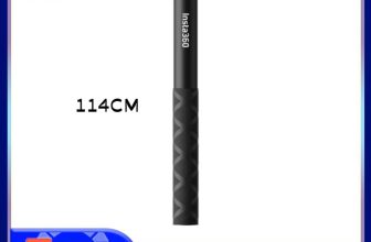 Insta360 invisible selfie stick camera accessory