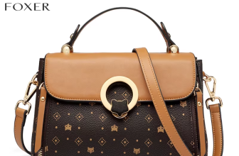 Luggage & Bags