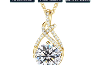 Jewelry & Accessories