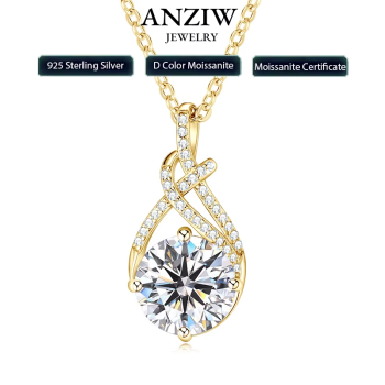 Jewelry & Accessories