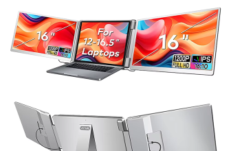 Consumer Electronics