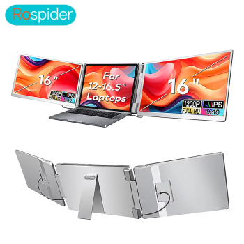 Consumer Electronics