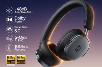 Consumer Electronics