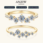 Jewelry & Accessories