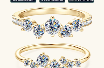 Jewelry & Accessories