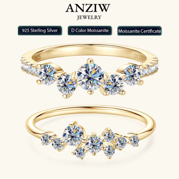 Jewelry & Accessories