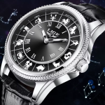 Watches | Men | Women