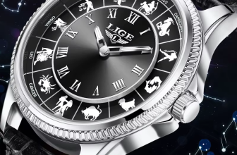 Watches | Men | Women