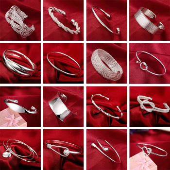 Jewelry & Accessories